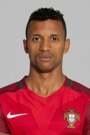 Photo of Nani from the Latest Netflix gallery