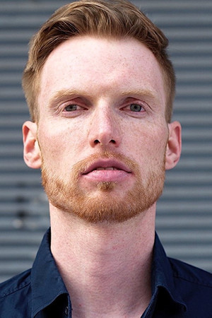 Martin Angerbauer photo