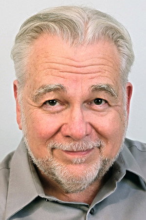 Photo of Jon W. Sparks from the Latest Netflix gallery