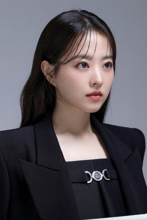 Park Bo-young photo