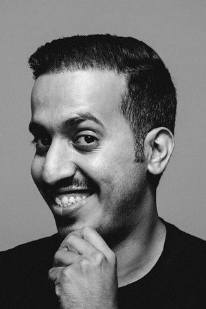 Abdulaziz Alshehri photo