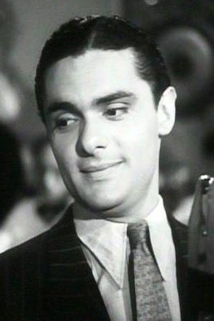 Curado Ribeiro photo