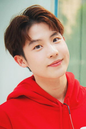 Vitsarut Suwinijjit photo