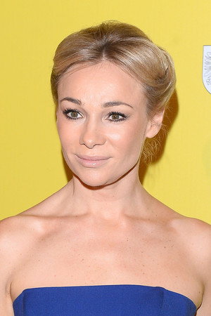 Sonia Bohosiewicz photo