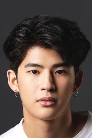 Pakin Kuna-anuwit photo