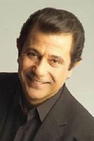 Danis Katranidis photo