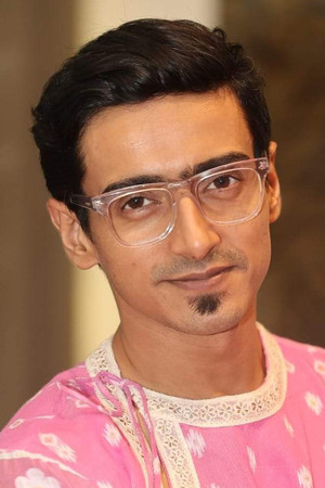 Anindya Sengupta photo