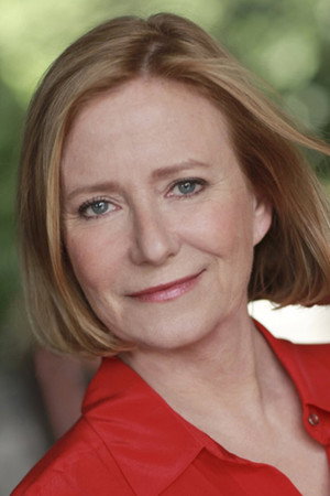 Photo of Eve Plumb from the Latest Netflix gallery