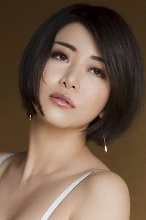 Photo of Yuuri Oshikawa from the Latest Netflix gallery
