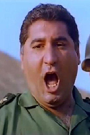 Photo of Sherif Abdel Monem from the Latest Netflix gallery