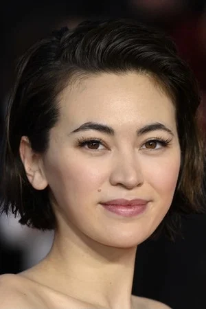 Photo of Jessica Henwick from the Latest Netflix gallery