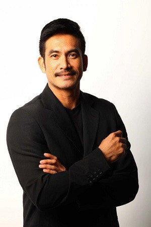 Wanchana Sawasdee photo