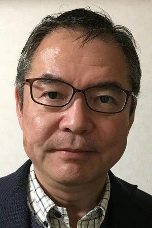 Photo of Yukio Nagasaki from the Latest Netflix gallery