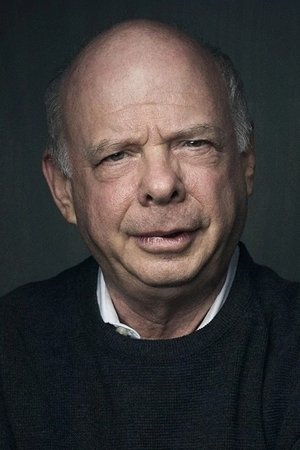 Wallace Shawn photo