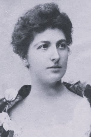 Photo of Maria Reisenhofer from the Latest Netflix gallery