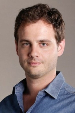 Luís Lourenço photo