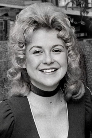 Photo of Gay Soper from the Latest Netflix gallery