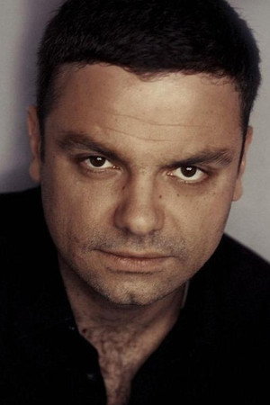 Photo of Aleksey Faddeev from the Latest Netflix gallery