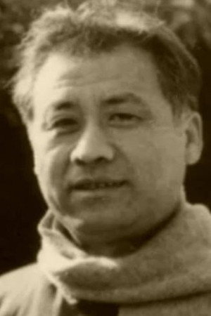 Photo of Wang Shuchen from the Latest Netflix gallery