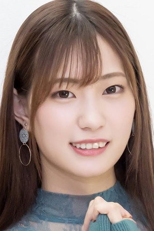 Photo of Akane Mitani from the Latest Netflix gallery