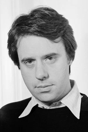 Photo of Peter Bogdanovich from the Latest Netflix gallery