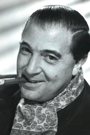 Photo of Stig Lommer from the Latest Netflix gallery
