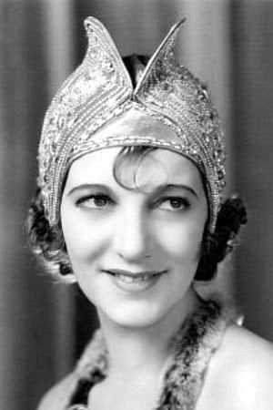 Photo of Gertrude Lawrence from the Latest Netflix gallery