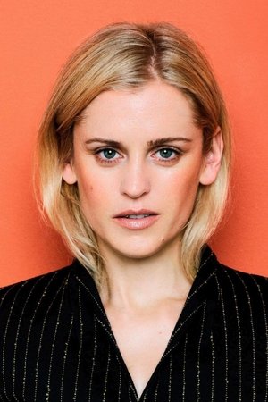 Denise Gough photo