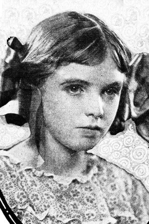 Photo of Jane Mercer from the Latest Netflix gallery