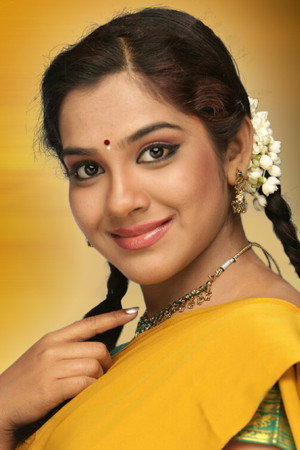Photo of Sandhya from the Latest Netflix gallery