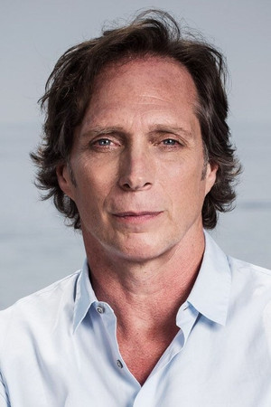 William Fichtner photo