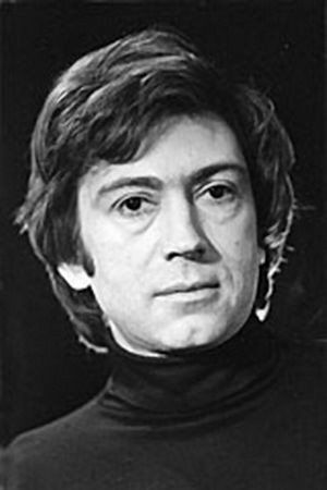 Gennadiy Bortnikov photo