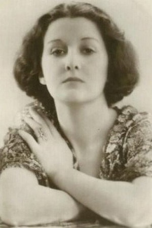 Photo of Anne Grey from the Latest Netflix gallery