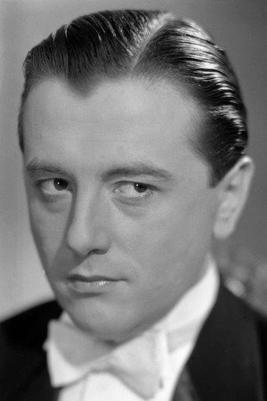 Andrzej Łapicki photo