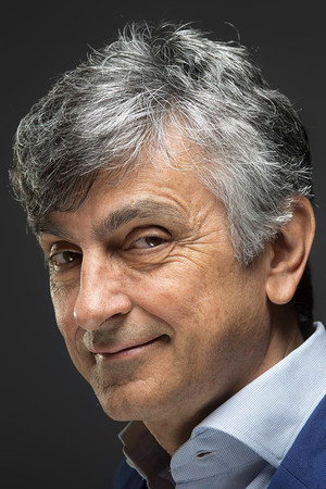 Vincenzo Salemme photo