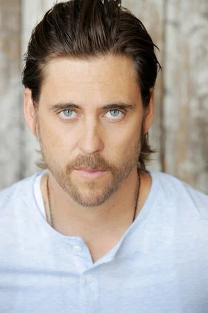 Photo of Devin McGinn from the Latest Netflix gallery