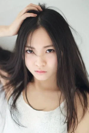 Photo of Liu Ran from the Latest Netflix gallery