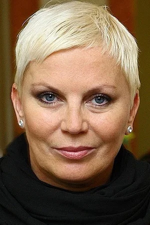 Photo of Kateřina Kornová from the Latest Netflix gallery