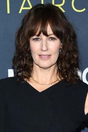 Trini Alvarado photo