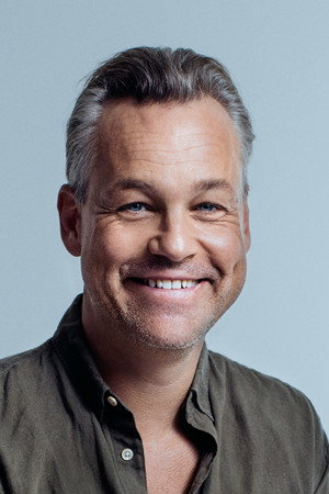 Henrik Schyffert photo