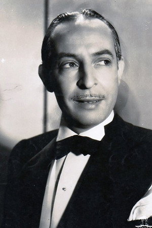 Photo of Fernando Fernández de Córdoba from the Latest Netflix gallery