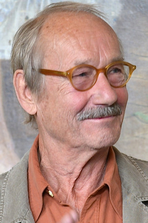 Gösta Ekman photo