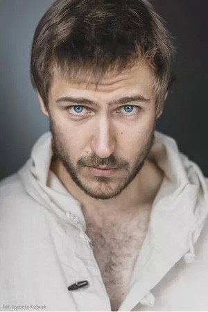 Stanisław Linowski photo