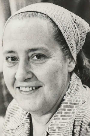 Leonor Lambertini photo