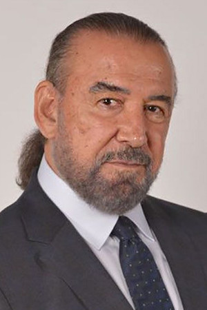 Cihan Ünal photo