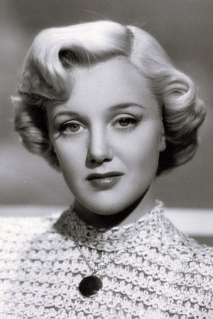 Photo of Jan Sterling from the Latest Netflix gallery