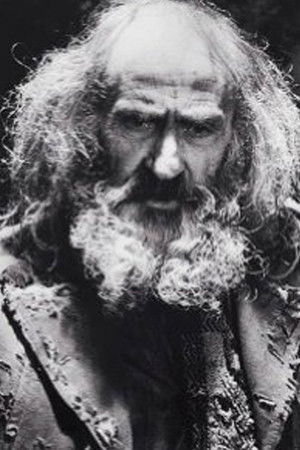 Vasili Chkhaidze photo