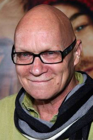 Photo of Allan Moyle from the Latest Netflix gallery
