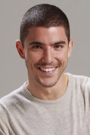 Kaan Yıldırım photo