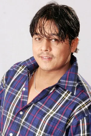 Photo of Dilip Rayamajhi from the Latest Netflix gallery